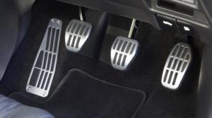 Кроссовер Nissan X-Trail получил новую версию Platinum Edition SV