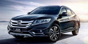 Honda отзывает автомобили из-за подушек безопасности
