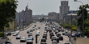 В электронные ПТС предложили вносить личные данные