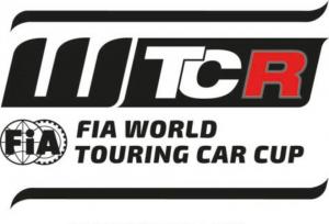 Представлен официальный логотип Кубка мира WTCR
