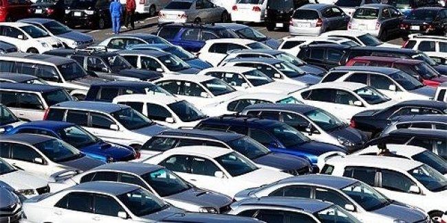 В феврале украинский авторынок вырос на 22%, но темпы замедляются