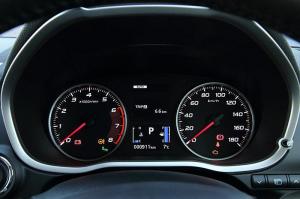 В Японии начались продажи кроссовера Mitsubishi Eclipse Cross