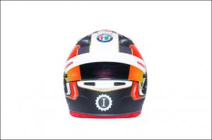 Garage Italia – новый партнер Sauber