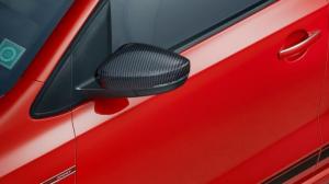 Volkswagen представил «спортивный» седан Vento Sport
