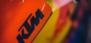 Официально: Tech3 - сателлитная команда KTM