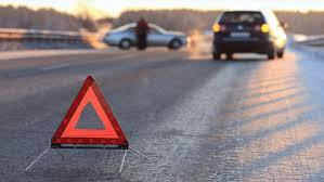 В Перу в результате падения автобуса в пропасть погибли 11 человек
