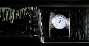Rolls-Royce Phantom получил спецверсию в честь гранд-турера прошлого века