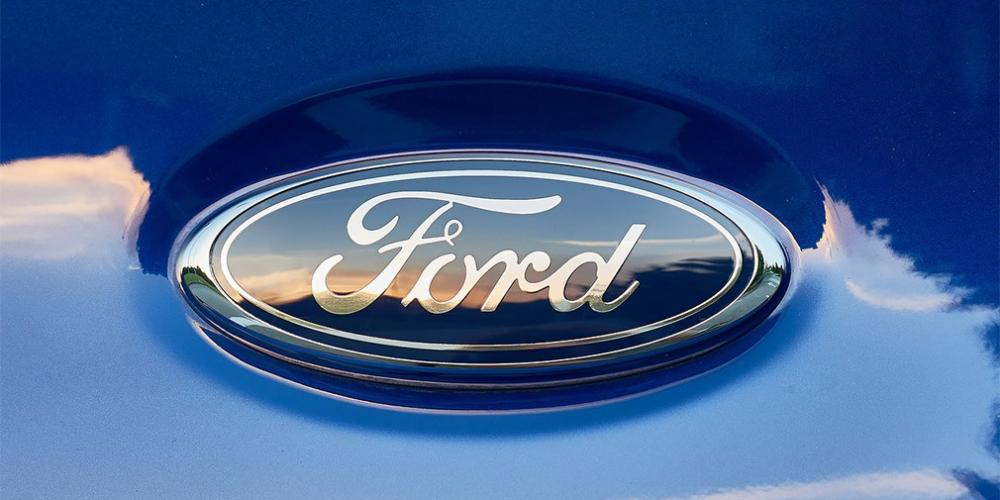 Ford прекратит сотрудничество с дилером Genser
