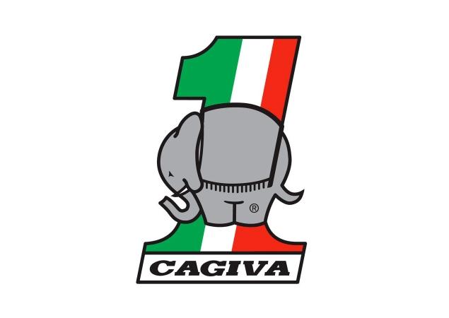 Возрождение Cagiva как бренда электроциклов