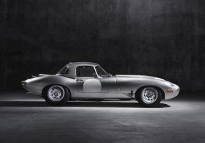 Ferrari возобновит производство культовой модели 250 GTO