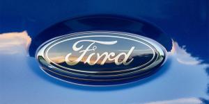Ford прекратит сотрудничество с дилером Genser