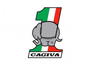 Возрождение Cagiva как бренда электроциклов