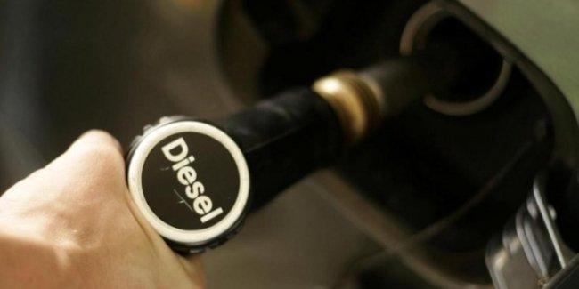 Компания BMW продолжает верить в дизельные моторы