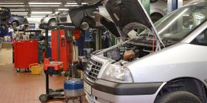 Названы автомобильные компании с самым качественным сервисом