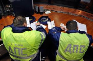 Автоэксперт прокомментировал последние изменения в ПДД