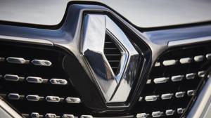 Новый кроссовер Renault для России: «свежая» информация
