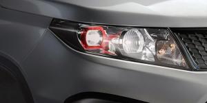 Suzuki назвала российские цены на спецверсию Vitara
