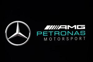 Thomas Cook Sport – новый партнёр Mercedes-AMG Petronas