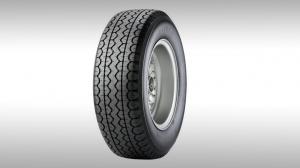 Компания Pirelli сделала покрышки для самой дорогой машины в мире
