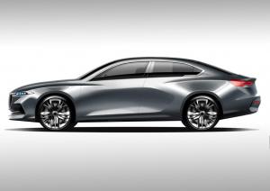 Ателье Italdesign придумает, как будут выглядеть вьетнамские сити-кары
