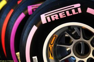 В Pirelli ждут новый рекорд круга в Монако