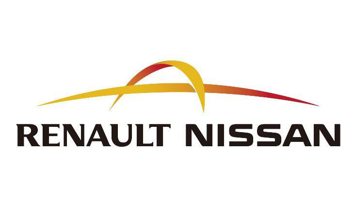 Альянс Renault-Nissan преобразуют в один концерн
