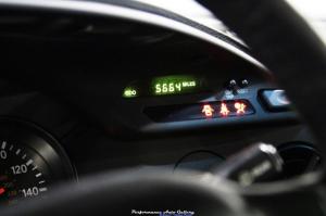 Toyota Supra 1994 года выпуска продали на аукционе за $80 тысяч
