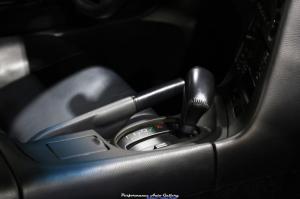 Toyota Supra 1994 года выпуска продали на аукционе за $80 тысяч