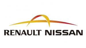 Альянс Renault-Nissan преобразуют в один концерн
