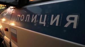 В Петербурге водитель BMW в ходе дорожной разборки выстрелил в лицо водителю маршрутки