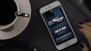 BMW запустила сервис подписки на автомобили