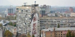 В Киеве хотят создать туристическую сеть проката электрокаров