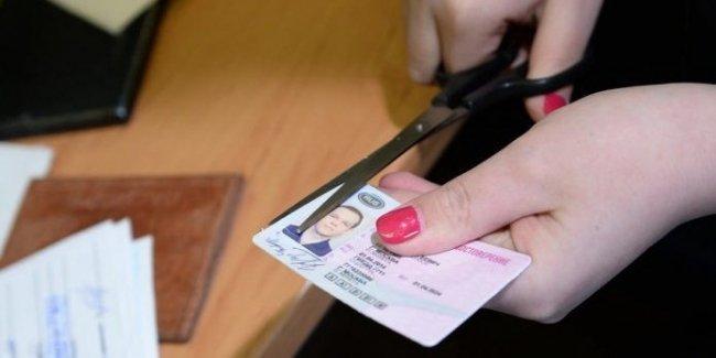 Что на самом деле принесет водителям новое постановление правительства