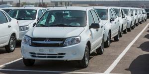Для жителей Дальнего Востока введут особую скидку на автомобили