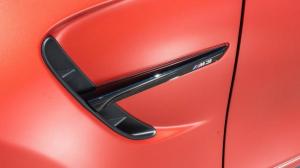 На продажу выставили единственный в мире «30-летний» BMW M3