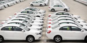 В России начнут проводить контрольные закупки автомобилей
