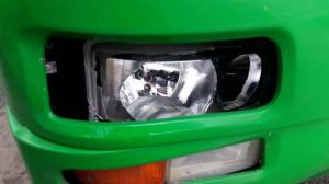 Автобус сбил насмерть девушку в Алматы