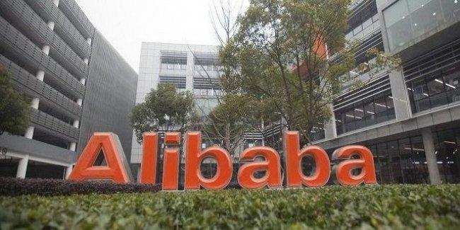 Alibaba Group снова будет выпускать беспилотные машины
