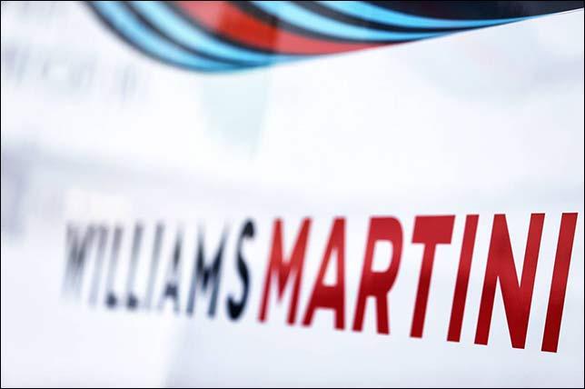 В Williams подвели итоги финансового года