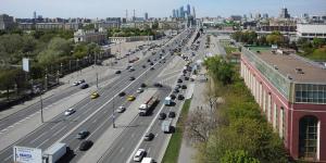 В России подорожают водительские права