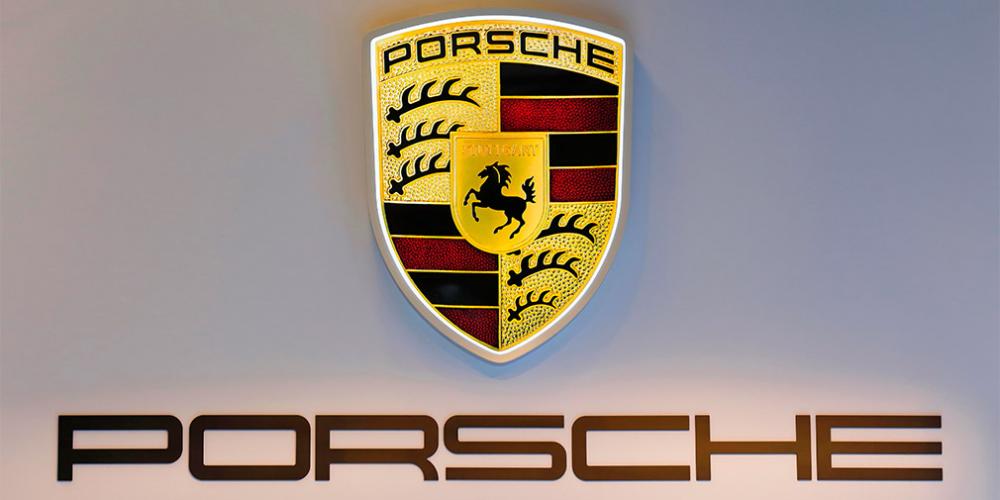 Немецкая полиция арестовала ведущего инженера Porsche из-за «дизельгейта»