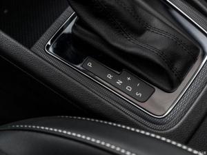 Skoda показала бюджетный кроссовер. В России его не будет