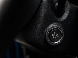 Skoda показала бюджетный кроссовер. В России его не будет