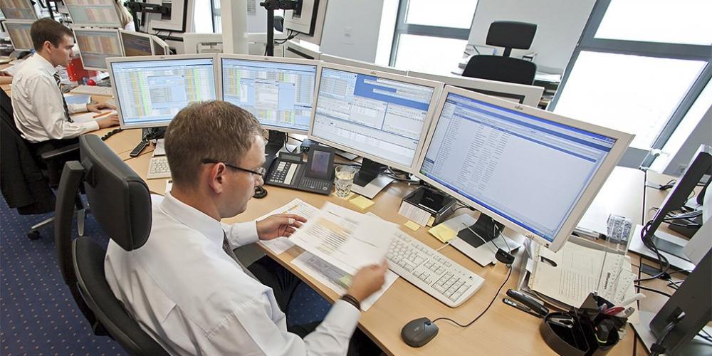 Продажи электронных полисов е-ОСАГО вернулись в норму
