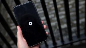 Более 100 водителей Uber обвинили в сексуальных домогательствах