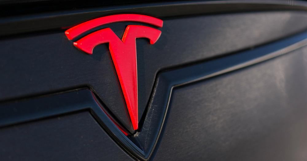 Tesla: новый крупнейший квартальный убыток