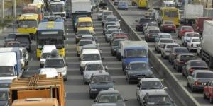 Города Украины останутся без госфинансирования безопасности движения