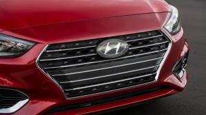 Обновлённый Hyundai Elantra дебютирует летом 2018 года
