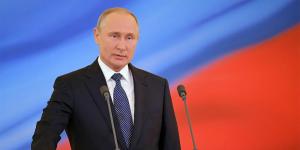 Владимир Путин поручил снизить уровень смертности в ДТП

