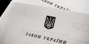 Как новые решения власти усложнят жизнь автомобилистам
